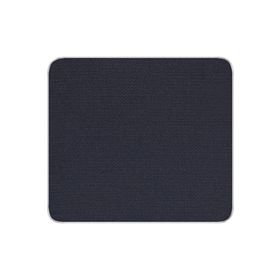 Inglot Freedom System Eye Shadow Matte 321 Mat Göz Farı