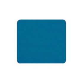 Inglot Freedom System Eye Shadow Matte 322 Mat Göz Farı