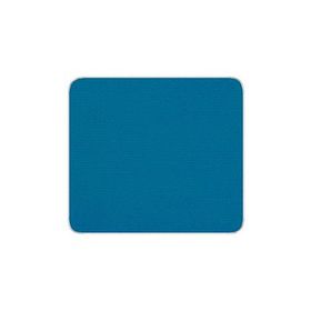 Inglot Freedom System Eye Shadow Matte 322 Mat Göz Farı