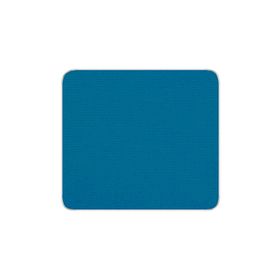 Inglot Freedom System Eye Shadow Matte 322 Mat Göz Farı