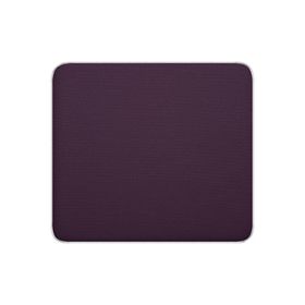 Inglot Freedom System Eye Shadow Matte 325 Mat Göz Farı