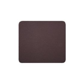 Inglot Freedom System Eye Shadow Matte 326 Mat Göz Farı