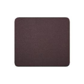 Inglot Freedom System Eye Shadow Matte 326 Mat Göz Farı