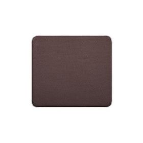 Inglot Freedom System Eye Shadow Matte 327 Mat Göz Farı