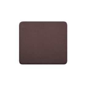 Inglot Freedom System Eye Shadow Matte 327 Mat Göz Farı