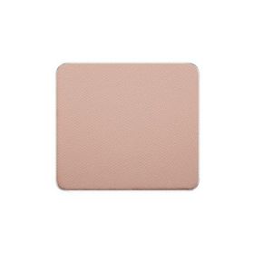 Inglot Freedom System Eye Shadow Matte 328 Mat Göz Farı