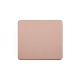 Inglot Freedom System Eye Shadow Matte 328 Mat Göz Farı