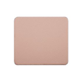 Inglot Freedom System Eye Shadow Matte 328 Mat Göz Farı
