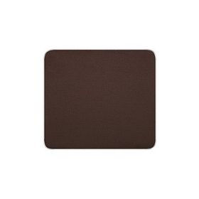 Inglot Freedom System Eye Shadow Matte 329 Mat Göz Farı