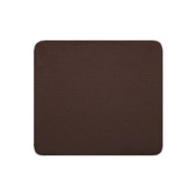Inglot Freedom System Eye Shadow Matte 329 Mat Göz Farı