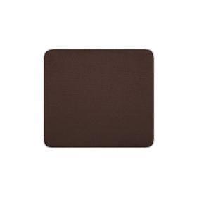 Inglot Freedom System Eye Shadow Matte 329 Mat Göz Farı