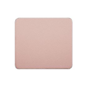Inglot Freedom System Eye Shadow Matte 330 Mat Göz Farı