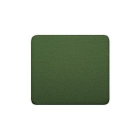 Inglot Freedom System Eye Shadow Matte 331 Mat Göz Farı