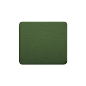 Inglot Freedom System Eye Shadow Matte 331 Mat Göz Farı