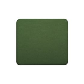 Inglot Freedom System Eye Shadow Matte 331 Mat Göz Farı