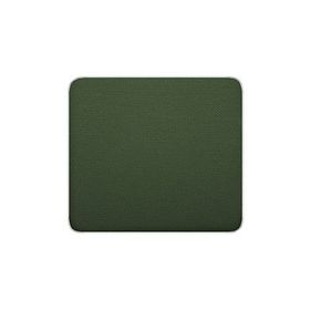 Inglot Freedom System Eye Shadow Matte 333 Mat Göz Farı