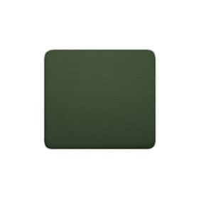 Inglot Freedom System Eye Shadow Matte 333 Mat Göz Farı