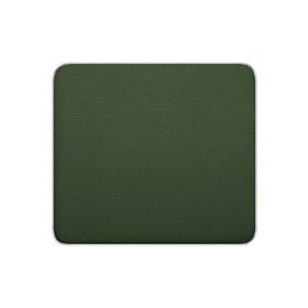 Inglot Freedom System Eye Shadow Matte 333 Mat Göz Farı