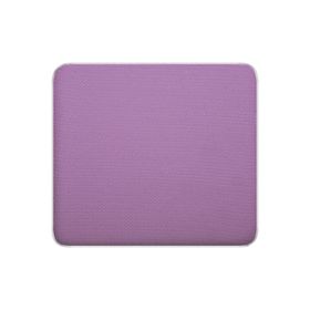 Inglot Freedom System Eye Shadow Matte 334 Mat Göz Farı