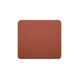 Inglot Freedom System Eye Shadow Matte 335 Mat Göz Farı