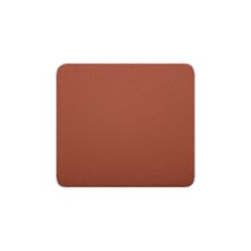 Inglot Freedom System Eye Shadow Matte 335 Mat Göz Farı