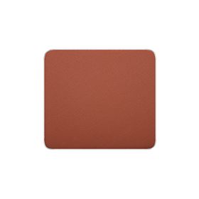 Inglot Freedom System Eye Shadow Matte 335 Mat Göz Farı
