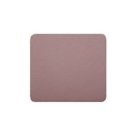 Inglot Freedom System Eye Shadow Matte 337 Mat Göz Farı