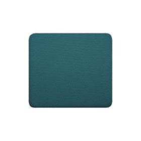 Inglot Freedom System Eye Shadow Matte 338 Mat Göz Farı