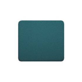 Inglot Freedom System Eye Shadow Matte 338 Mat Göz Farı