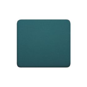 Inglot Freedom System Eye Shadow Matte 338 Mat Göz Farı