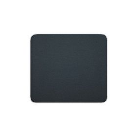 Inglot Freedom System Eye Shadow Matte 340 Mat Göz Farı
