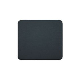Inglot Freedom System Eye Shadow Matte 340 Mat Göz Farı