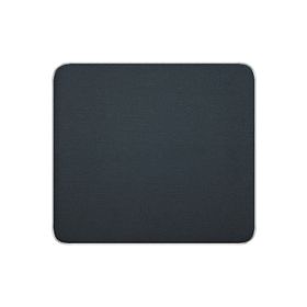 Inglot Freedom System Eye Shadow Matte 340 Mat Göz Farı