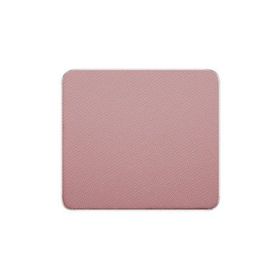 Inglot Freedom System Eye Shadow Matte 341 Mat Göz Farı