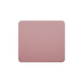 Inglot Freedom System Eye Shadow Matte 341 Mat Göz Farı