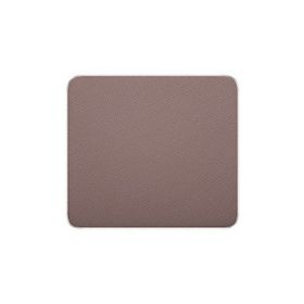 Inglot Freedom System Eye Shadow Matte 342 Mat Göz Farı