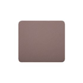 Inglot Freedom System Eye Shadow Matte 342 Mat Göz Farı