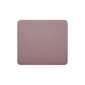 Inglot Freedom System Eye Shadow Matte 344 Mat Göz Farı