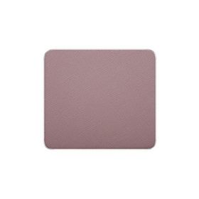 Inglot Freedom System Eye Shadow Matte 344 Mat Göz Farı