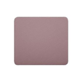 Inglot Freedom System Eye Shadow Matte 344 Mat Göz Farı