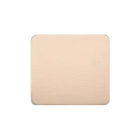 Inglot Freedom System Eye Shadow Matte 351 Mat Göz Farı