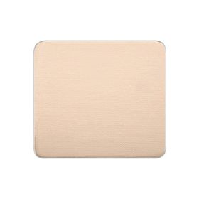 Inglot Freedom System Eye Shadow Matte 351 Mat Göz Farı