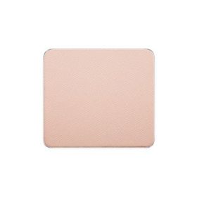 Inglot Freedom System Eye Shadow Matte 353 Mat Göz Farı