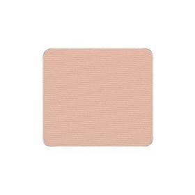 Inglot Freedom System Eye Shadow Matte 354 Mat Göz Farı