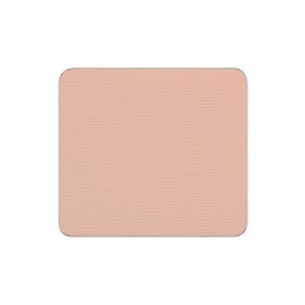 Inglot Freedom System Eye Shadow Matte 354 Mat Göz Farı