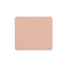 Inglot Freedom System Eye Shadow Matte 354 Mat Göz Farı