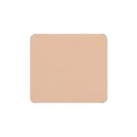 Inglot Freedom System Eye Shadow Matte 355 Mat Göz Farı