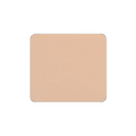 Inglot Freedom System Eye Shadow Matte 355 Mat Göz Farı