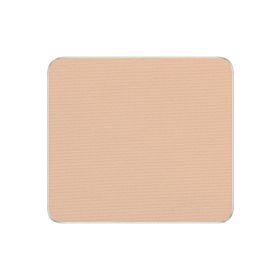 Inglot Freedom System Eye Shadow Matte 355 Mat Göz Farı