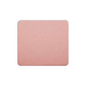 Inglot Freedom System Eye Shadow Matte 356 Mat Göz Farı